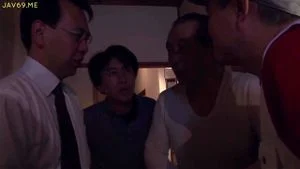 Watch from 0:04:32