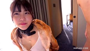 Watch from 1:39:26