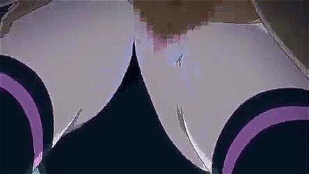 Henati Video Porno - SpankBang