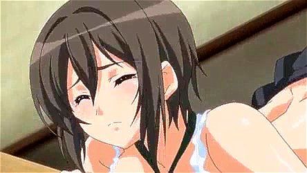 Henati Video Porno - SpankBang