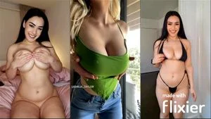 Watch from 0:00:54