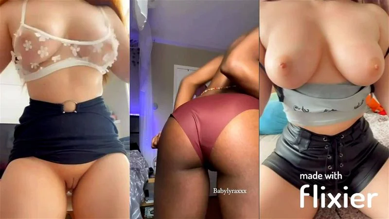 She's pregnant pussy kind of wet... She's pregnant pussy kind of wet...