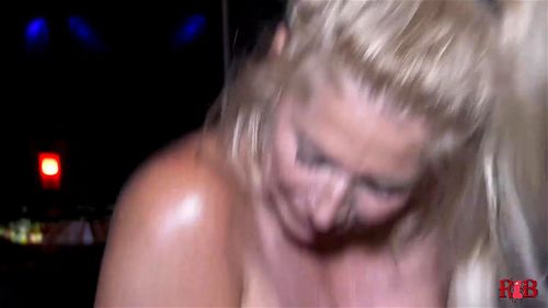 Watch Oma's Haus Ep002 - Mpv, Oma, Granny Porn