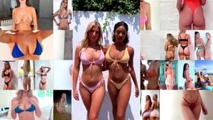 Watch from 0:18:08