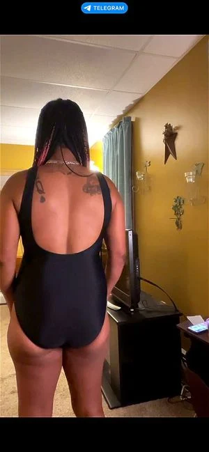 Watch from 0:00:55