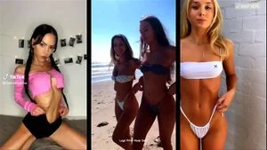 Boutinela thumbnail