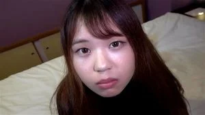 Watch from 0:06:27