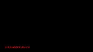 Watch from 0:07:19