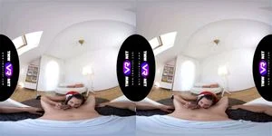Favorites thumbnail
