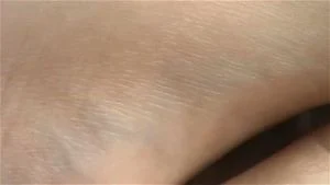 Watch from 0:01:32