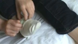 Watch from 0:15:29