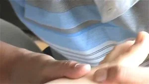 foot thumbnail