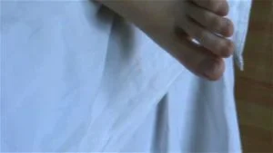 Watch from 0:10:50