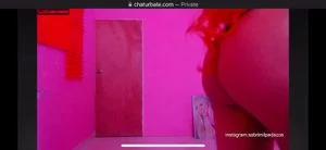 Watch from 0:00:53