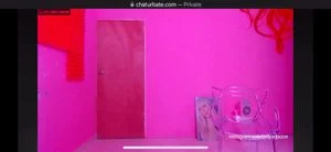 Watch from 0:03:35
