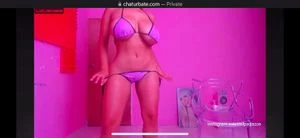 Watch from 0:07:11