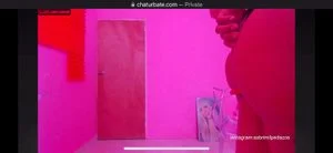 Watch from 0:08:05