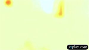 Ab 0:04:56 ansehen