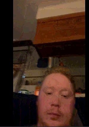 Watch from 0:00:06