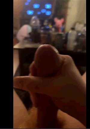 Watch from 0:00:20