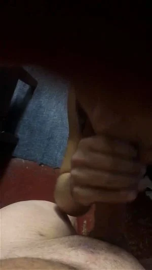 Watch from 0:01:08