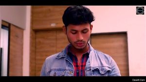 Watch from 0:02:35