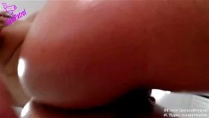 Watch from 0:48:26