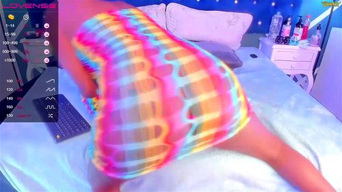 Sabrosa porn video – Las mejores latinas 491