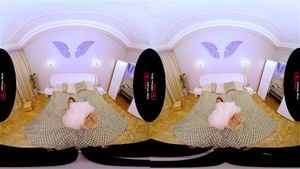 0:03:06から視聴