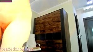 Watch from 0:00:38
