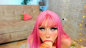 camsluts thumbnail