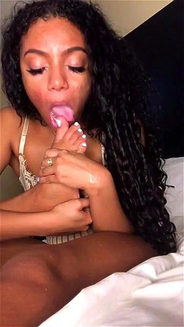 ET SFW ET SFW