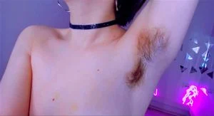 Watch from 0:04:19