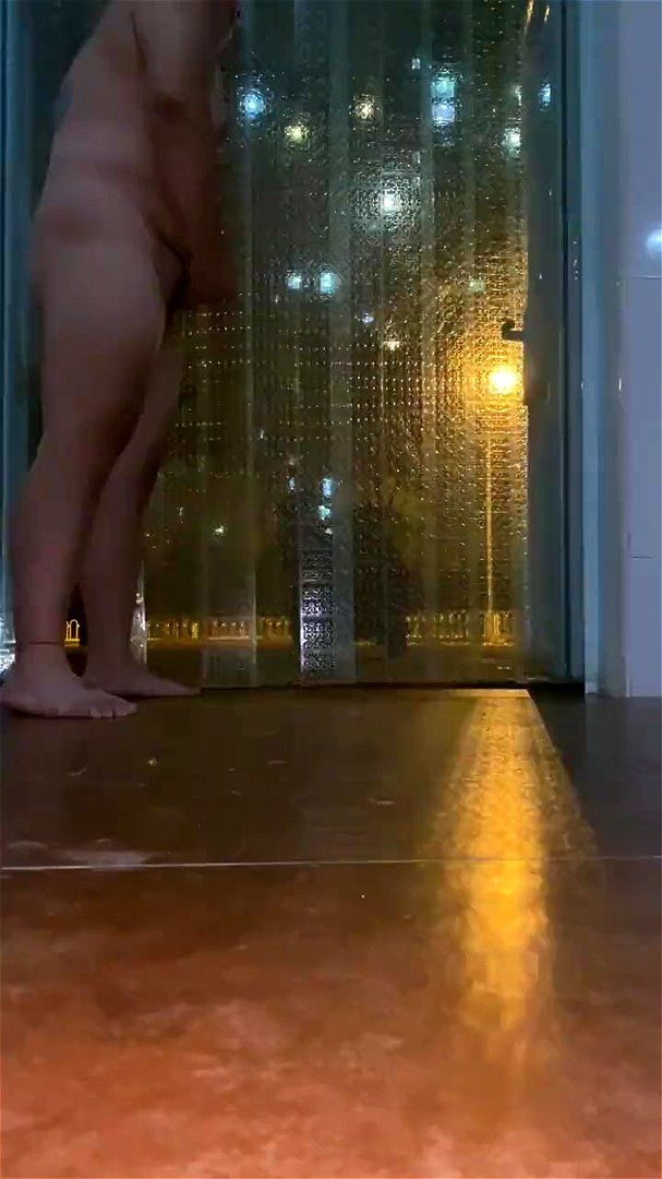 Watch 全裸露出 自慰 露出 Asian Porn Spankbang 8071