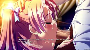 English Eroge New thumbnail