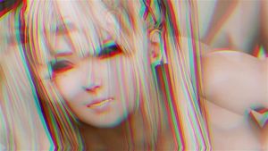 Street Fighter, DOA & Kunoichi thumbnail