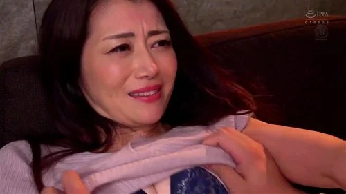Beautiful Japanese MILF With Coworker: Blowjob, Doggy & Cowgirl Porn