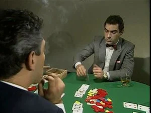 Watch from 0:05:49