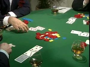 Watch from 0:01:09