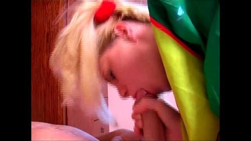 Oldman porn video – Sexy 378