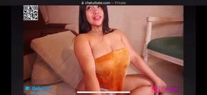 Watch from 0:01:00