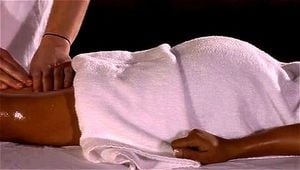 Nuru massage thumbnail