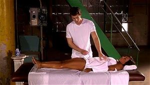 Nuru massage thumbnail