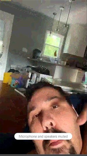 Ab 0:00:06 ansehen