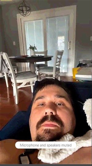 Ab 0:01:02 ansehen