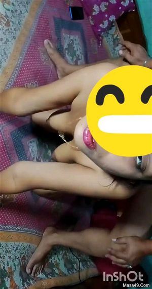 Watch from 0:00:08