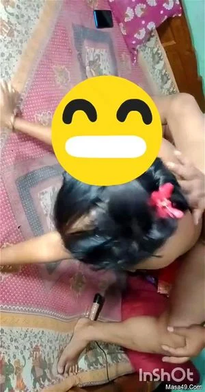 Watch from 0:00:26