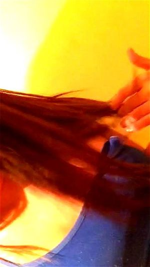 Ab 0:01:23 ansehen