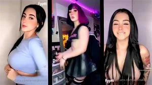 Asmr Favorites of mines thumbnail