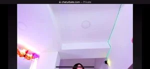 Watch from 0:01:11